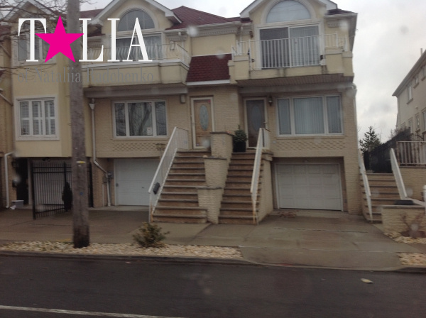 Статен Айленд, Нью-Йорк